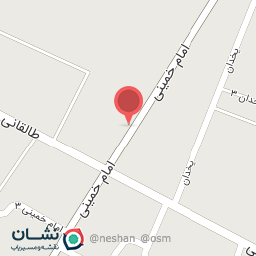 عکس فروشگاه لپ تاپ وکامپیوتر آرسام