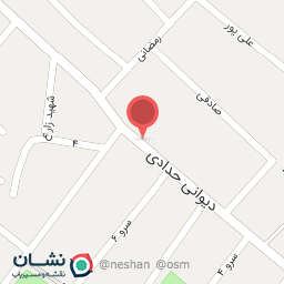 عکس میوه فروشی کردستان