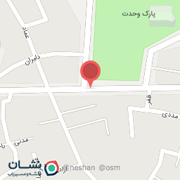 عکس چاپخانه الماس