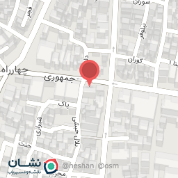 عکس کارواش خورشید زریبار