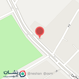 عکس شیرینی سرای الماس آقای پارسایی