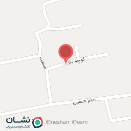 عکس گروه صنعتی آسیا نوین