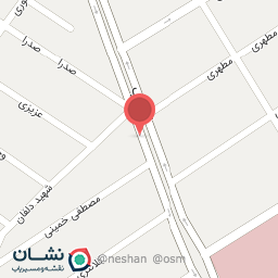 عکس دفتر وکالت علی امیدی