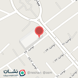 عکس بازرگانی کالای خواب چیداری