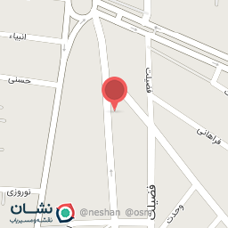 عکس پارس الکترونیک