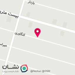 عکس تعمیرات کیف یونسیان