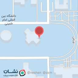 عکس سلف بهار