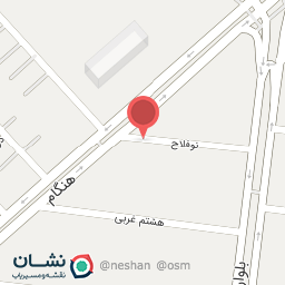 عکس باشگاه المپیک 