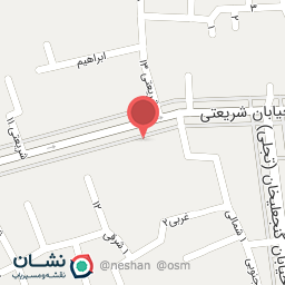 عکس نساجی الماس