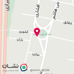 عکس گالری امیر