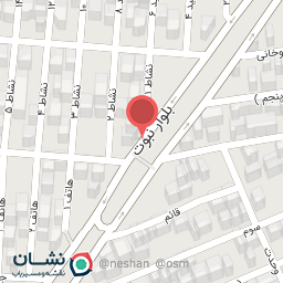 عکس کیهان اسپرت کرج