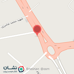 عکس نانوایی لواشی برکت زنجان