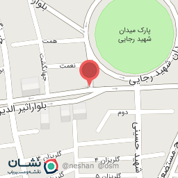 عکس ساندویچی طاها