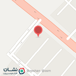 عکس سوپر مارکت یاس