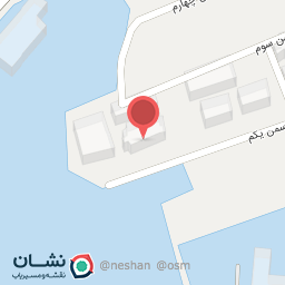 عکس مرکز آموزش علمی کاربردی صنایع دستی استان تهران