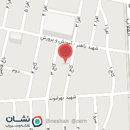 عکس فروشگاه مواد غذایی سوما