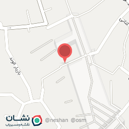 عکس قنادی خاتمی