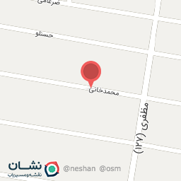 عکس بانک نرم افزاری شمیم