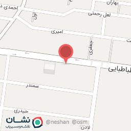 عکس سپر سازی عرفان