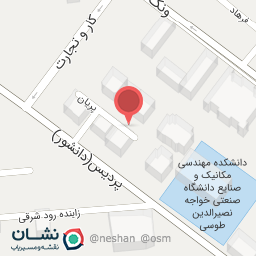 عکس هتل آپارتمان آبتین