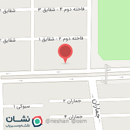 عکس بانک تجارت