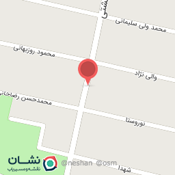 عکس لوازم یدکی فلاح