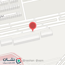 عکس کافه رایکا