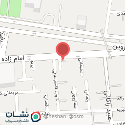 عکس لوازم یدکی خودروهای چینی محسن یدک