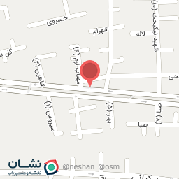 عکس کافی شاپ 13