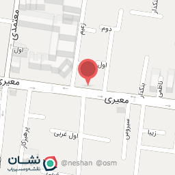 عکس رنگ و ابزار