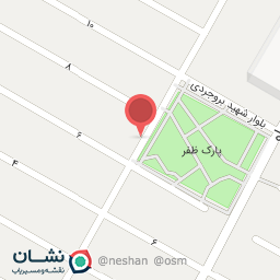 عکس میوه فروشی