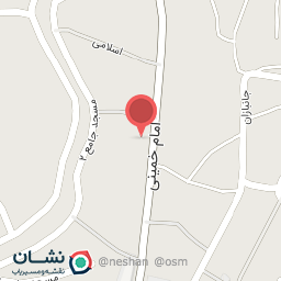 عکس خودپرداز بانک رفاه کارگران