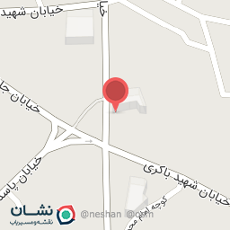 عکس کفش شهیدی