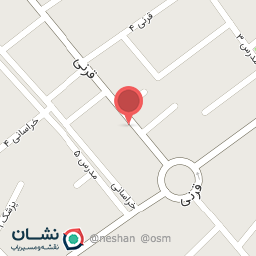 عکس صندوق کارآفرینی امید