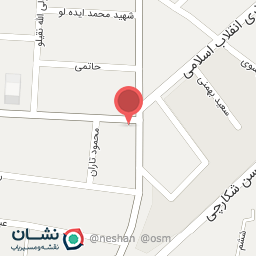 عکس شیرینی وینا شعبه 2