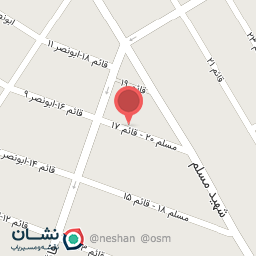 عکس خیاطی یکتا