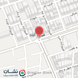 عکس تنظیم موتورکیان خودرو