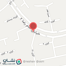 عکس تاکسی تلفنی استقلال