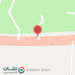 عکس املاک نگین جابان