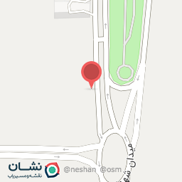 عکس صافکاری خودرو توکلی