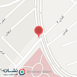 عکس دکتر سامان صداقت قوام