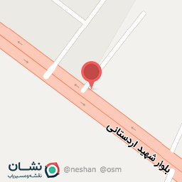 عکس لوازم وابزار نگهداری از طیور