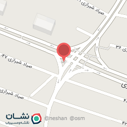 عکس دکتر سید مجید عاطفی