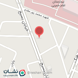 عکس الکتریکی صدیق زاده