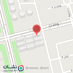 عکس فروشگاه رفاه شعبه شهرک ولیعصر