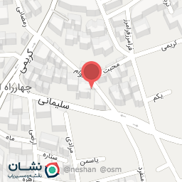 عکس توسعه تاسیسات آترینا