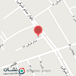 عکس کافه حیدربابا