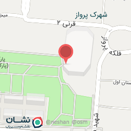 عکس موبایل مبین