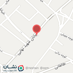 عکس پروتینی ترنج