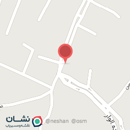 عکس صداسیما  150